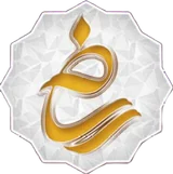 ساماندهی